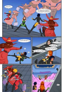 Totally Spies_ Sandiego Nights0003