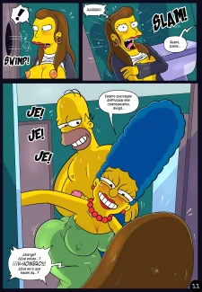 apetitos-anormales_12-scaled