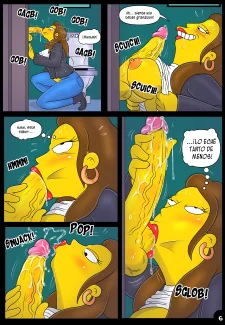 apetitos-anormales_7-scaled