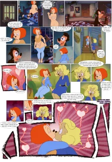 A Goofy Prono (12)