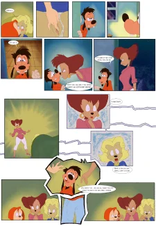 A Goofy Prono (13)