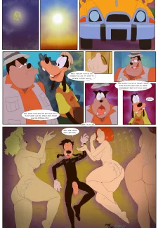 A Goofy Prono (16)