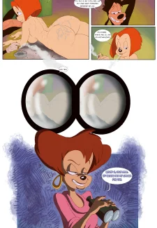 A Goofy Prono (6)