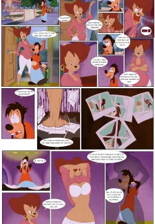 A Goofy Prono (7)