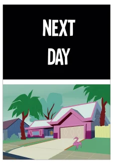 A Star is Born (Jhonny Bravo)0025