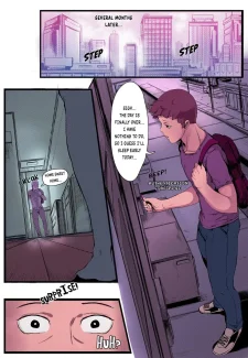 A helpful ghost 2 (11)