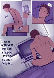 A helpful ghost 2 (5)