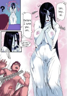 A helpful ghost Ch (16)