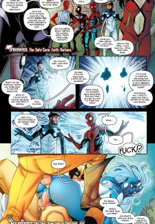 All-Sex Wolverine (Wolverine)0003
