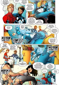All-Sex Wolverine (Wolverine)0004