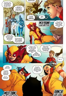 All-Sex Wolverine (Wolverine)0006
