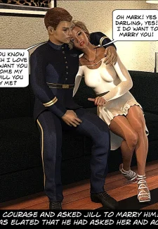 Army Bride 04