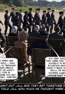 Army Bride 14