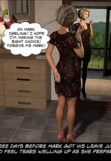 Army Bride 25