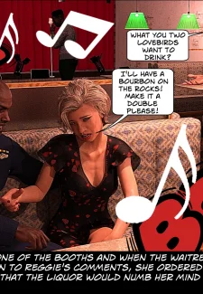 Army Bride 30