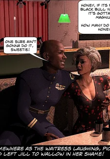 Army Bride 37