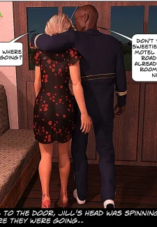 Army Bride 40