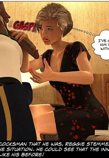Army Bride 45
