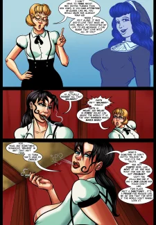 Banana Cream Cake 43 – Flight of Witches0016