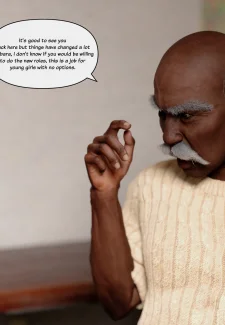 Blacked Home 10 (10)