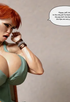 Blacked Home 10 (11)