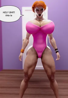 Blacked Home 10 (27)