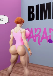 Blacked Home 10 (28)