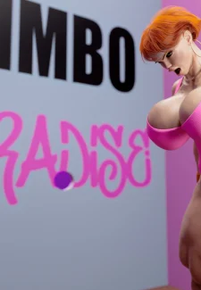 Blacked Home 10 (29)