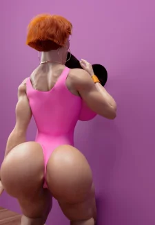 Blacked Home 10 (36)