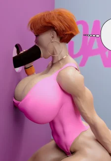 Blacked Home 10 (39)