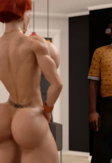 Blacked Home 10 (6)