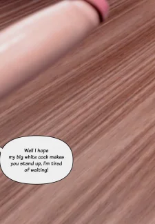 Blacked Home 10 (63)