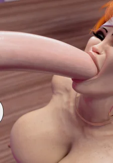 Blacked Home 10 (67)