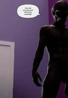 Blacked Home 10 (81)