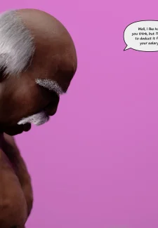 Blacked Home 10 (83)