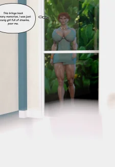 Blacked Home 10 (9)