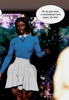 Blacked Home 11 (12)
