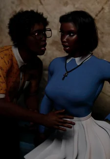 Blacked Home 11 (13)