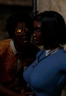 Blacked Home 11 (14)