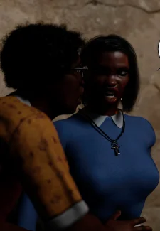 Blacked Home 11 (15)