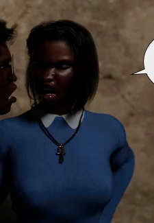 Blacked Home 11 (17)