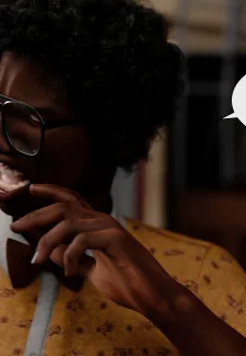 Blacked Home 11 (22)