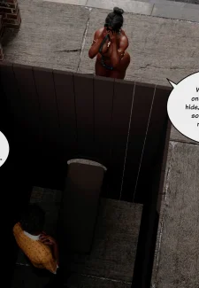 Blacked Home 11 (23)