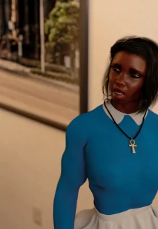 Blacked Home 11 (3)