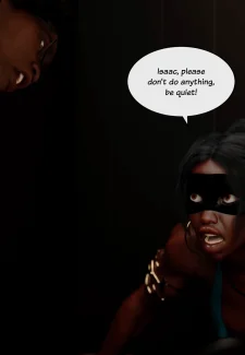 Blacked Home 11 (32)