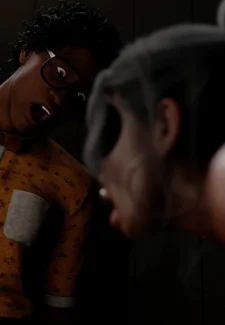 Blacked Home 11 (33)