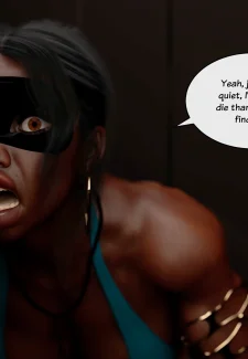 Blacked Home 11 (35)