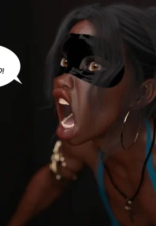Blacked Home 11 (37)
