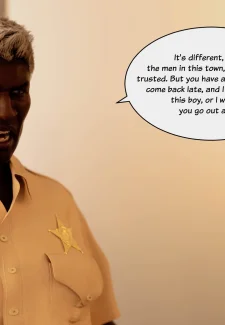 Blacked Home 11 (4)