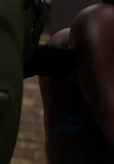 Blacked Home 11 (40)